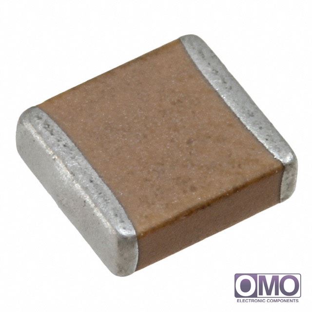 502S47W222KF3E-****-SC